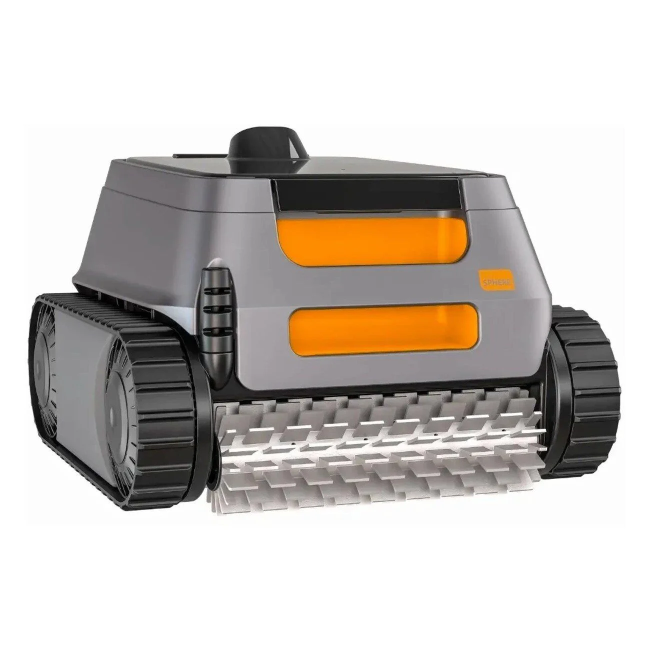 Aqua Sphere ASR 105 Otomotik Havuz Temizleme Robotu